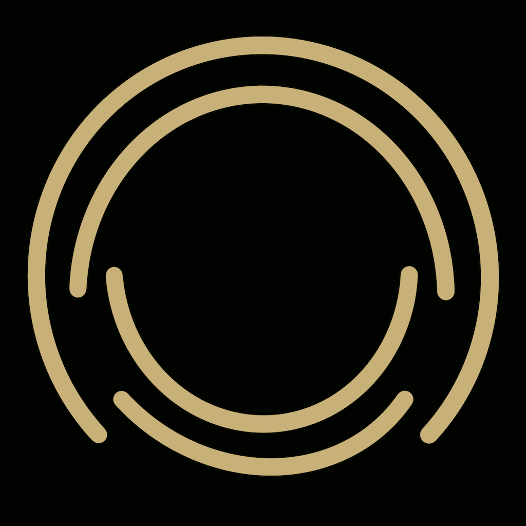 Moonvest Logo